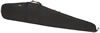 US Peacekeeper Standard Rifle Case - 40" Black (P12040)