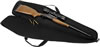US Peacekeeper Standard Rifle Case - 44" Black (P12044)