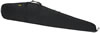 US Peacekeeper Standard Rifle Case - 48" Black (P12048)