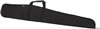 US Peacekeeper Standard Shotgun Case - 52" Black (P12552)