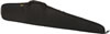 US Peacekeeper Select Rifle Case - 44" Black (P14044)