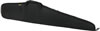 US Peacekeeper Select Rifle Case - 48" Black (P14048)