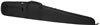 US Peacekeeper Select Shotgun Case - 52" Black (P14552)
