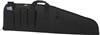 US Peacekeeper Assault Gun Case  - 35" Black (35"w x 11"h x 2.75"d) (P20035)