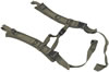 US Peacekeeper Backpack Strap for the RAT Shooting Mat (P20302)