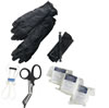 US Peacekeeper Supply Kit Refill (P20309)