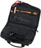 US Peacekeeper Armorer's Tool Case Black (13.75�w x 9.25�h x 3�d)  (P21110)
