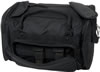 US Peacekeeper Medium Range Bag - Black (18�w x 10�h x 10�d) (P21115)