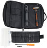 US Peacekeeper Basic M-4 Armorer's Kit (13.75�w x 9.25�h x 3�d) (P21118)