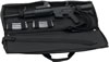 US Peacekeeper MRAT Case Case - 32" Black (32�w x 11�h x 2.75�d) (P30032)