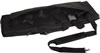 US Peacekeeper RAT Case - 36" Black (36�w x 11�h x 2.75�d)  (P30036)