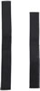 US Peacekeeper Straps for RAT Cases Main Compartment (P30038)