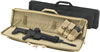 US Peacekeeper RAT Case 42" Black (42�w x 11�h x 2.75�d)  (P30042)