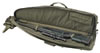 US Peacekeeper Drag Bag OD - 62" OD Green (62"w x 15"h x 3"d)  (P30062)