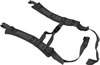 US Peacekeeper Backpack Strap for P30049 - Black (P30302)
