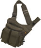 US Peacekeeper Rapid Deployment Pack (Tan) (12�w x 10�h x 3�d) (P40305)