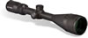 Vortex Crossfire II Rifle Scope CF2-31021, 4-12x50 Adustable Objective, 1 Inch Tube, V-Plex Reticle