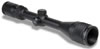 Vortex Diamondback Rifle Scope DBK-412B, 4-12x40 Adjustable Objective, 1 Inch Tube, Dead Hold BDC Reticle