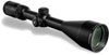 Vortex Diamondback Rifle Scope DBK-M-03P, 3.5-10x50, 1 Inch Tube, V-Plex Reticle