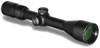 Vortex Diamondback Rifle Scope DBK-M-04P, 4-12x40, 1 Inch Tube, V-Plex Reticle