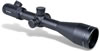 Vortex Viper PST Rifle Scope PST-416S1-A, 4-16x50 Side Parallax, 30mm Tube, EBR-1 MOA Illuminated Reticle