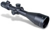 Vortex Viper PST Riflescope PST-416S1-M, 4-16x50, 30mm Tube, EBR-1 MRAD Illuminated Reticle