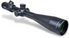 Vortex Viper PST FFP Riflescope PST-624F1-A, 6-24x50 Side Parallax FFP, 30mm Tube, EBR-1 MOA Illuminated Reticle