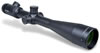 Vortex Viper PST Rifle Scope PST-624S1-A, 6-24x50 Side Parallax, 30mm Tube, EBR-1 MOA Illuminated Reticle