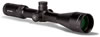 Vortex Viper HS Long Range Rifle Scope VHS-4307-LR, 4-16x50, 30mm Tube, Dead-Hold BDC Reticle