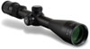Vortex Viper Rifle Scope VPR-M-01BDC, 3-9x40, 1 Inch Tube, Dead-Hold BDC Reticle