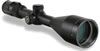 Vortex Viper Rifle Scope VPR-M-03BDC, 3.5-10x50, 1 Inch Tube, Dead-Hold BDC Reticle