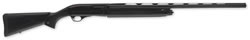 Winchester SX3 Black Shadow Shotgun 511123292, 12 Gauge, 28 in, 3.5 Chmbr, Syn Stock, Black Finish