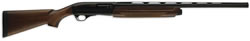 Winchester SX3 Field Shotgun 511144392, 12 Gauge, 28 in, 3 in Chmbr, Walnut Stock, Black Finish