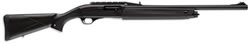 Winchester SX3 Cantilever Buck Shotgun 511147340, 12 Gauge, 22 in, 3 Chmbr, Syn Stock, Black Finish