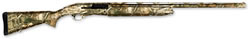 Winchester SX3 Waterfowl Shotgun 511151392, 12 Gauge, 28 in, 3 Chmbr, Realtree Max-4 Stock/Finish