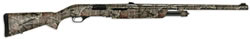 Winchester SXP Turkey Hunter Shotgun 512259290, 12 Gauge, 24 in, 3.5 Chmbr, Mossy Oak Break-Up Infinity Stock/Finish