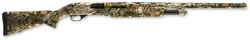 Winchester SXP Waterfowl MAX4 Shotgun 512260291, 12 Gauge, 26 in, 3.5 Chmbr, Realtree Max-4 Stock/Finish
