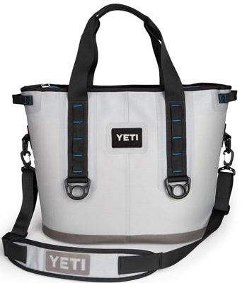 yeti 40 cooler