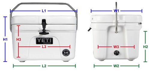 img dim roadie Roadie Series