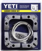Yeti Coolers Corner Chock Set (CC)