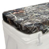Yeti Tundra 65 Seat Cushion - Realtree Max 4 Camo (CT65MAX4)