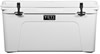 Yeti Tundra Series Cooler Featuring Ables Logo YT75TA, 75 Quarts, Desert Tan