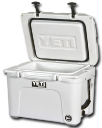 purple yeti cooler yeti coolers yeti ice chest yeti coolers yt105t ... purple yeti cooler yeti coolers yeti ice chest yeti coolers yt105t ...
