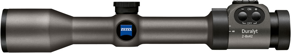 Manufacturer Coupons Mail >> Zeiss Conquest Duralyt Rifle Scope 5254159960, 2-8x42 ... Manufacturer Coupons Mail >> Zeiss Conquest Duralyt Rifle Scope 5254159960, 2-8x42 ...