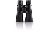 Zeiss Victory Rangefinding Binocular 525649, 10x54mm, Black