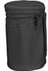Zeiss Spotting Scope Eyepiece Pouch 30x/40x 1161732, Cordura, Black