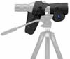 Zeiss Spotting Scope Field Case 65mm Diascope Angled 1778968, Black Cordura, Form Fitting