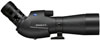 Zeiss Victory DiaScope 65 T* FL Spotting Scope 1787878, Angled, 65mm, Vario 15-45x, 20-60x Eyepiece, Black