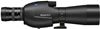 Zeiss Victory DiaScope 65 T* FL Spotting Scope 1787880, Straight, 65mm, Vario 15-45x, 20-60x Eyepiece, Black