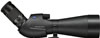 Zeiss Victory DiaScope 85 T* FL Spotting Scope 1787882, Angled, 85mm, Vario 15-45x, 20-60x Eyepiece, Black